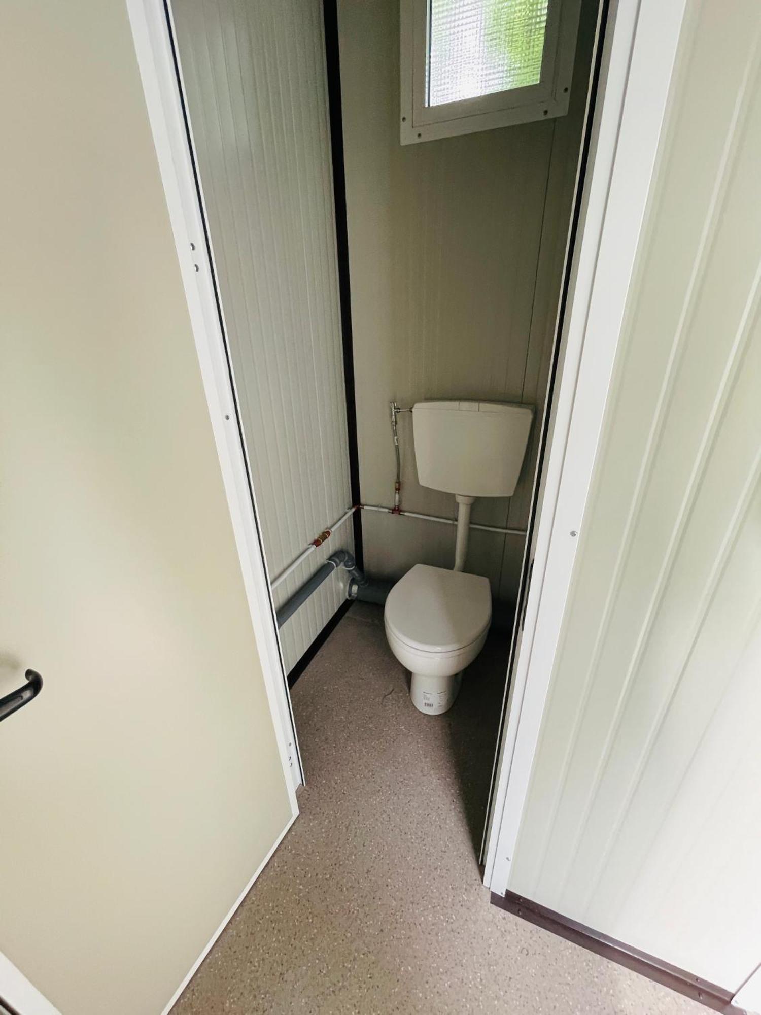 Villa Vitti'S - Verona Est Camping San Martino Buon Albergo Bagian luar foto